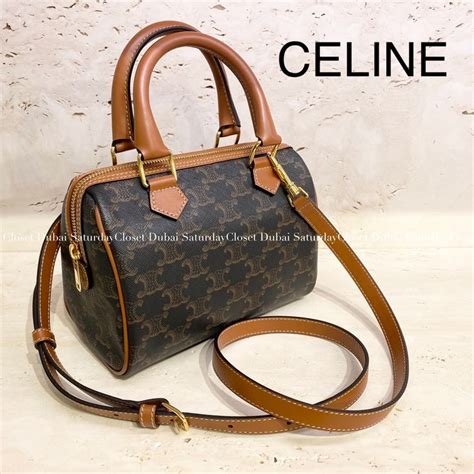 celine top handle bags|celine crossbody handbags.